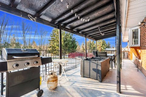 Photo 5 at 2831 County Rd 89 Road, Cookstown, Innisfil