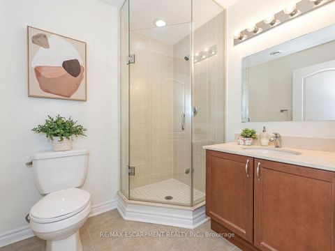 Photo 18 at 401 - 3865 Lake Shore Boulevard W, Long Branch, Toronto