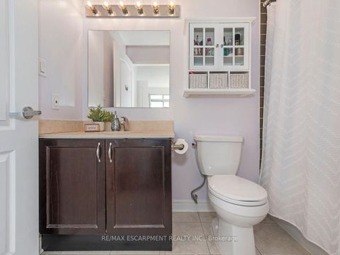 Photo 23 at 401 - 3865 Lake Shore Boulevard W, Long Branch, Toronto