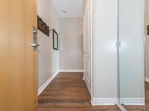 Photo 29 at 401 - 3865 Lake Shore Boulevard W, Long Branch, Toronto