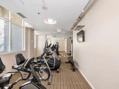 Photo 30 at 401 - 3865 Lake Shore Boulevard W, Long Branch, Toronto