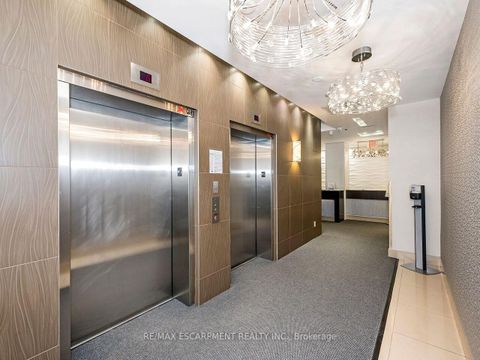 Photo 35 at 401 - 3865 Lake Shore Boulevard W, Long Branch, Toronto