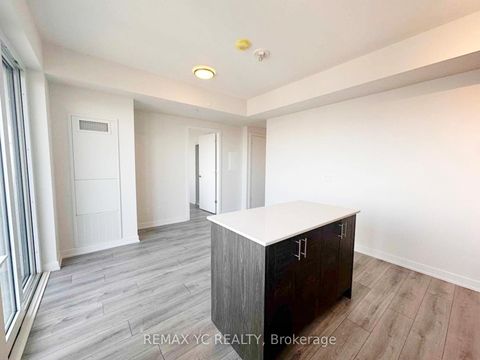 Photo 2 at 809 - 15 Ellerslie Avenue, Willowdale West, Toronto