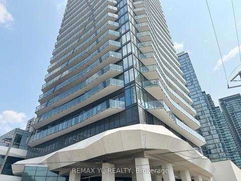 Photo 10 at 809 - 15 Ellerslie Avenue, Willowdale West, Toronto