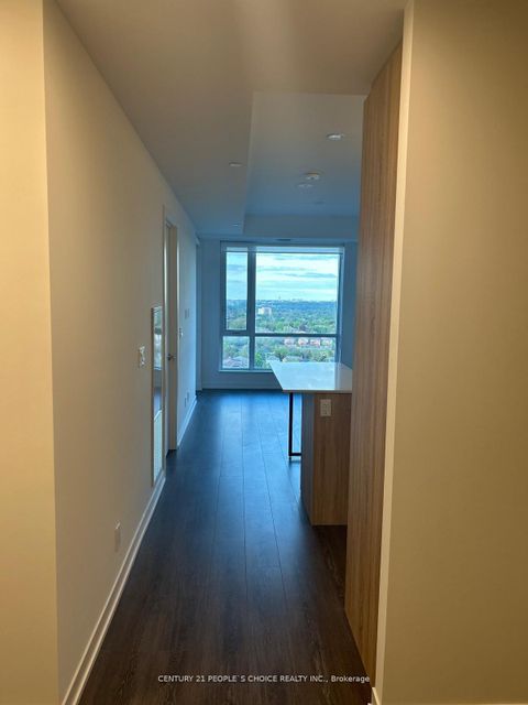 Photo 5 at 1807 - 7950 Bathurst Street, Beverley Glen, Vaughan