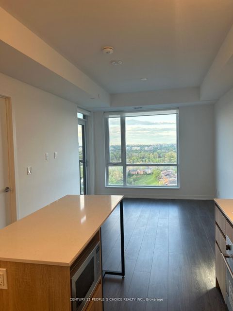 Photo 6 at 1807 - 7950 Bathurst Street, Beverley Glen, Vaughan