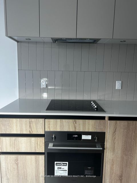 Photo 10 at 1807 - 7950 Bathurst Street, Beverley Glen, Vaughan