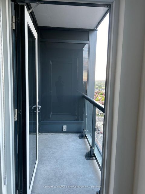 Photo 13 at 1807 - 7950 Bathurst Street, Beverley Glen, Vaughan