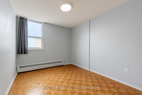 Photo 11 at 403 - 2645 KIPLING Avenue, Jamestown, Toronto