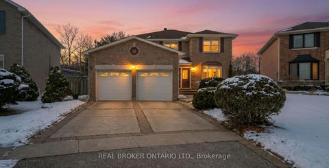 Photo 0 at 28 Blyth Street W, Oak Ridges, Richmond Hill