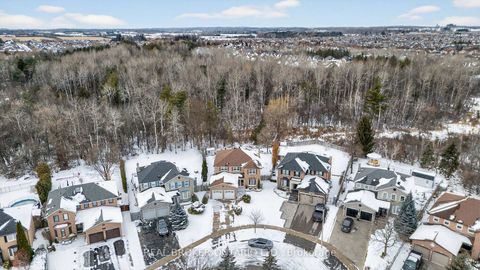 Photo 1 at 28 Blyth Street W, Oak Ridges, Richmond Hill