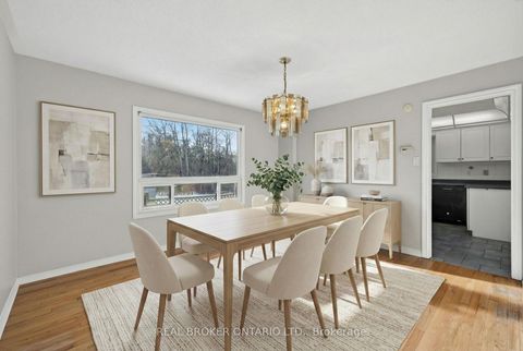 Photo 9 at 28 Blyth Street W, Oak Ridges, Richmond Hill