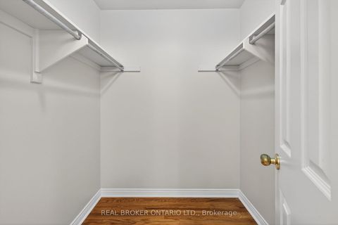 Photo 14 at 28 Blyth Street W, Oak Ridges, Richmond Hill