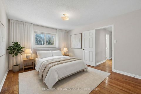Photo 15 at 28 Blyth Street W, Oak Ridges, Richmond Hill