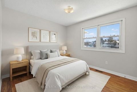 Photo 17 at 28 Blyth Street W, Oak Ridges, Richmond Hill