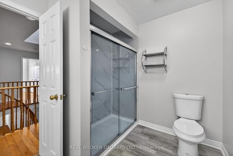 Photo 18 at 28 Blyth Street W, Oak Ridges, Richmond Hill