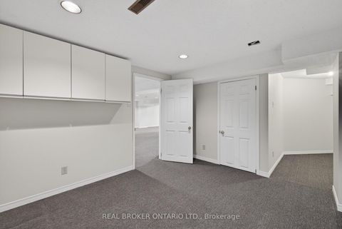 Photo 22 at 28 Blyth Street W, Oak Ridges, Richmond Hill
