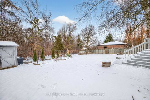 Photo 23 at 28 Blyth Street W, Oak Ridges, Richmond Hill