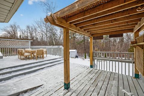 Photo 25 at 28 Blyth Street W, Oak Ridges, Richmond Hill