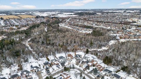 Photo 26 at 28 Blyth Street W, Oak Ridges, Richmond Hill