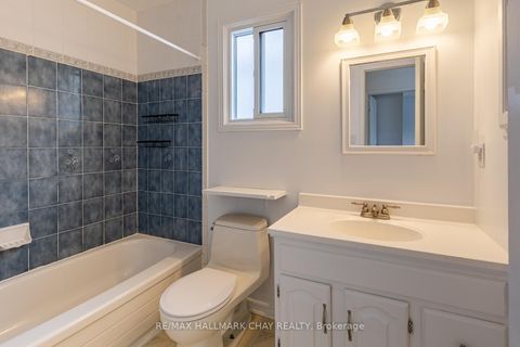 Photo 8 at 59 Garden Drive, Allandale Heights, Barrie