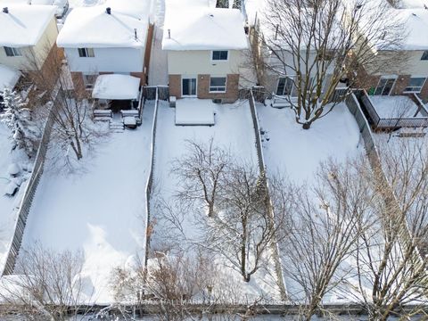 Photo 15 at 59 Garden Drive, Allandale Heights, Barrie