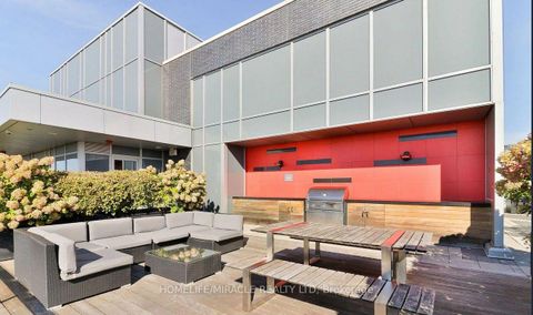 Photo 0 at 708 - 58 Orchard View Boulevard, Eglinton, Toronto