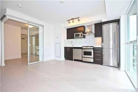Photo 4 at 708 - 58 Orchard View Boulevard, Eglinton, Toronto