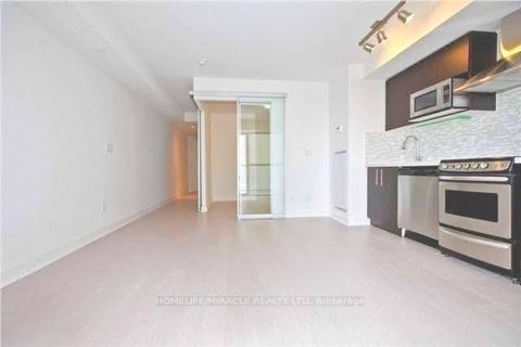 Photo 9 at 708 - 58 Orchard View Boulevard, Eglinton, Toronto