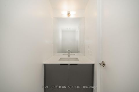 Photo 7 at 327 - 1350 Ellesmere Road, Bendale, Toronto