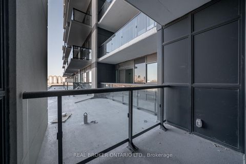 Photo 16 at 327 - 1350 Ellesmere Road, Bendale, Toronto