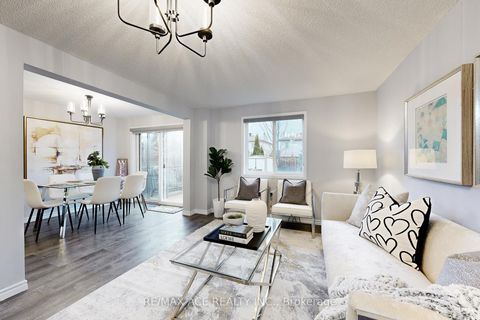 Photo 6 at 6 Aconley Court, Georgian Drive, Barrie