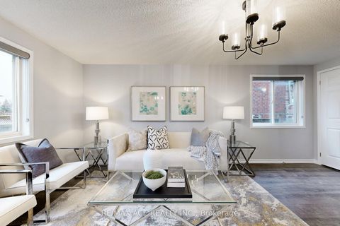 Photo 7 at 6 Aconley Court, Georgian Drive, Barrie