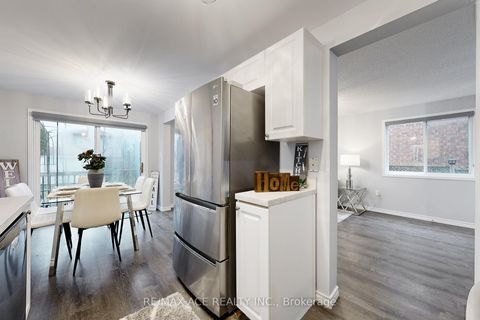 Photo 15 at 6 Aconley Court, Georgian Drive, Barrie