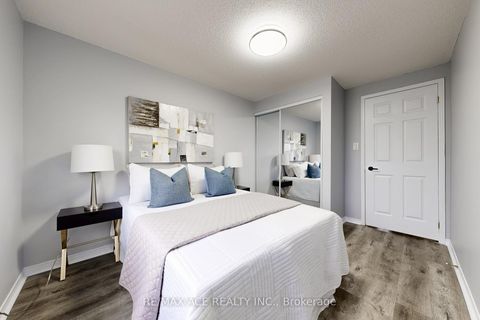 Photo 26 at 6 Aconley Court, Georgian Drive, Barrie