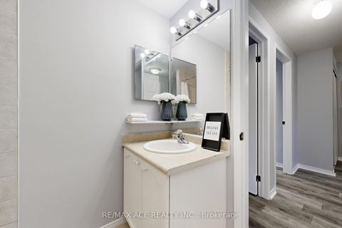 Photo 32 at 6 Aconley Court, Georgian Drive, Barrie