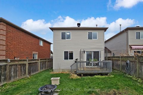 Photo 40 at 6 Aconley Court, Georgian Drive, Barrie