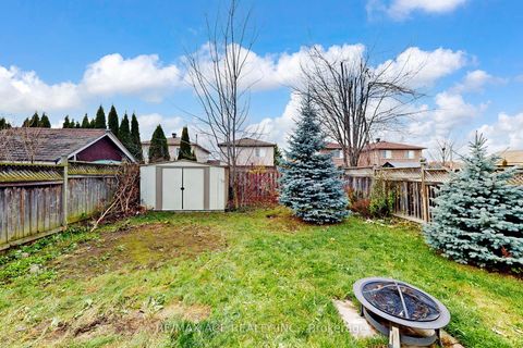 Photo 42 at 6 Aconley Court, Georgian Drive, Barrie