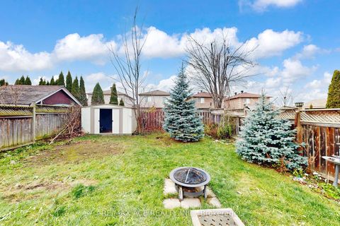 Photo 43 at 6 Aconley Court, Georgian Drive, Barrie