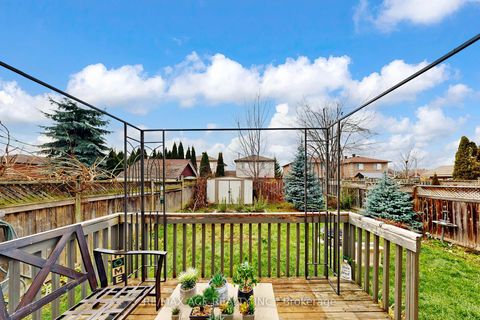 Photo 47 at 6 Aconley Court, Georgian Drive, Barrie