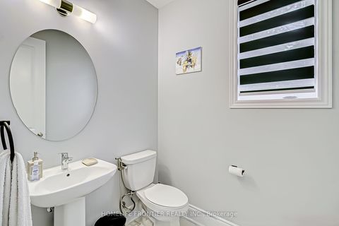 Photo 7 at 37 Woodhaven Avenue, Aurora Estates, Aurora