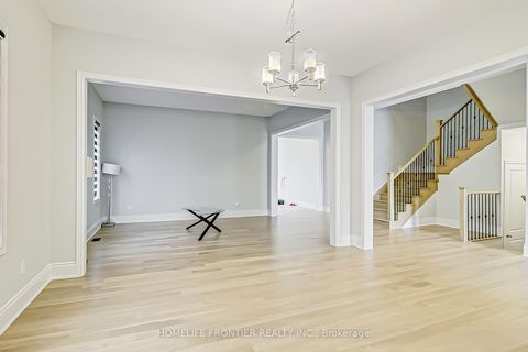 Photo 16 at 37 Woodhaven Avenue, Aurora Estates, Aurora