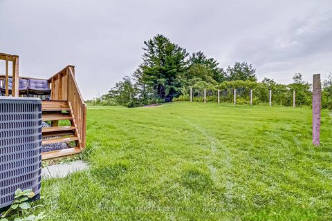 Photo 25 at 37 Woodhaven Avenue, Aurora Estates, Aurora