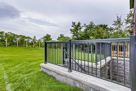 Photo 26 at 37 Woodhaven Avenue, Aurora Estates, Aurora