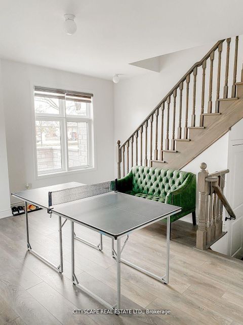 Photo 4 at 3038 Islington Avenue, Humber Summit, Toronto