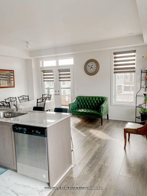 Photo 6 at 3038 Islington Avenue, Humber Summit, Toronto