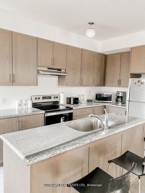 Photo 8 at 3038 Islington Avenue, Humber Summit, Toronto