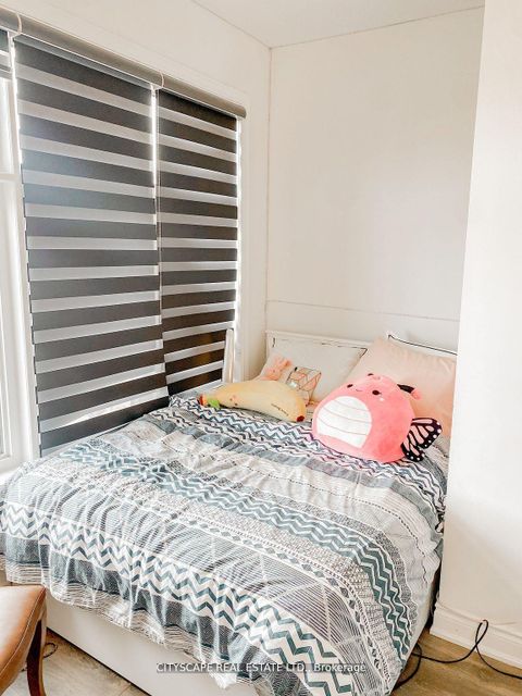 Photo 9 at 3038 Islington Avenue, Humber Summit, Toronto