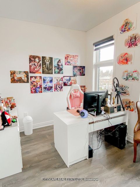 Photo 10 at 3038 Islington Avenue, Humber Summit, Toronto