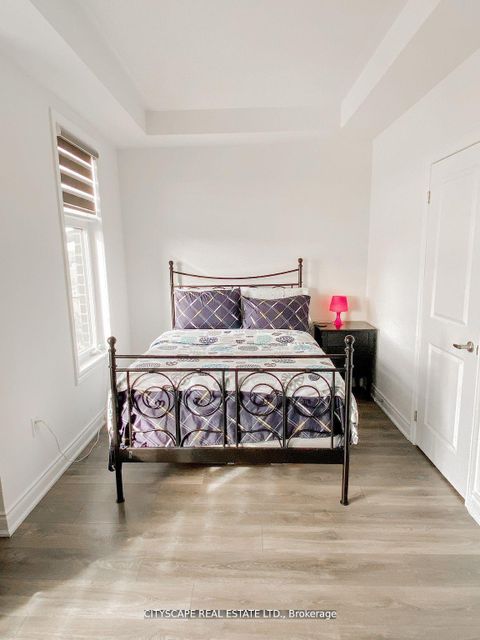 Photo 12 at 3038 Islington Avenue, Humber Summit, Toronto